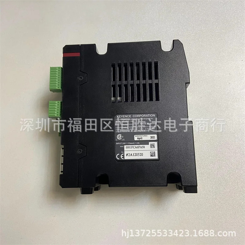 키엔스 LJ-X8000A LJ-X8020 LJ-X8002 LJ-X8400 LJ-X8080 LJ-X8300