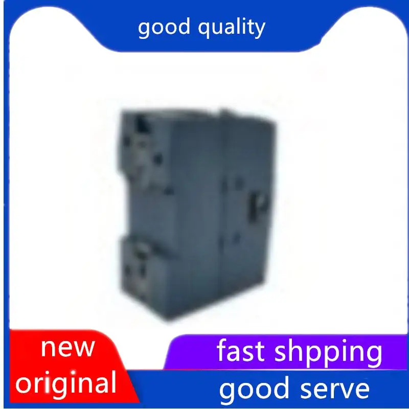 PLC S7-1200 아날로그 4점 출력 6ES7232-4HD32-0XB0 6ES7323-1BL00-0AA0