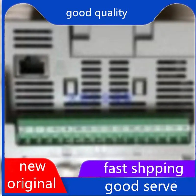 새 2080-LC20-20QWB