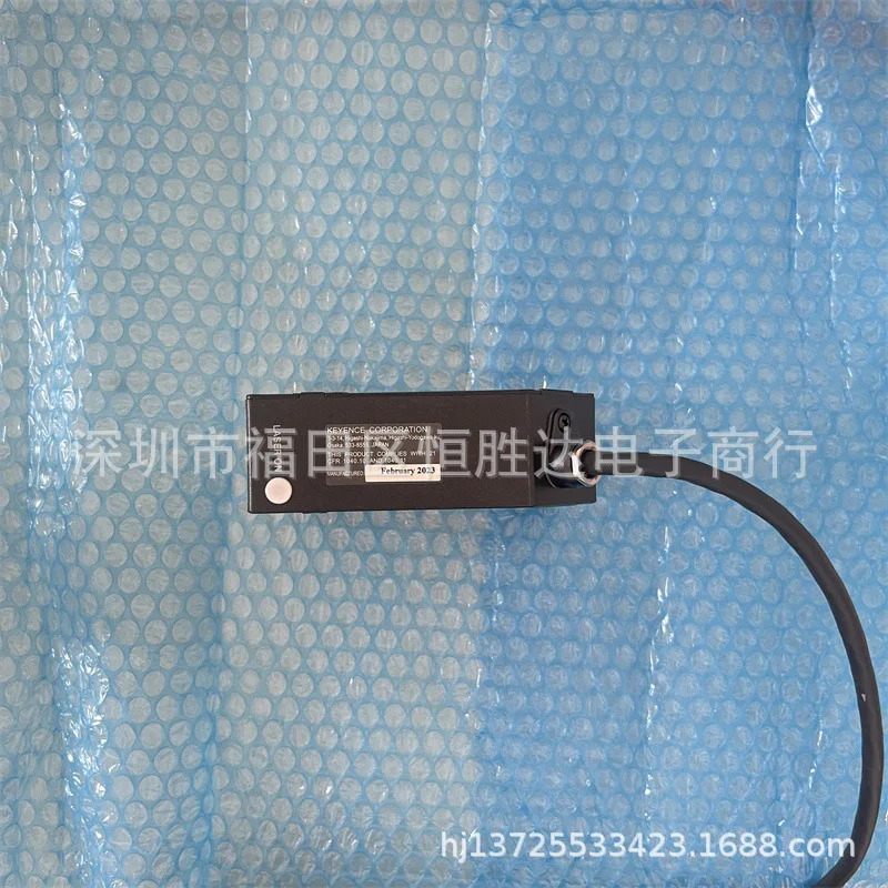 LK-G400 KEYENCE LK-G150 LK-G157 LK-G407 LK-G500 LK-G505 센서