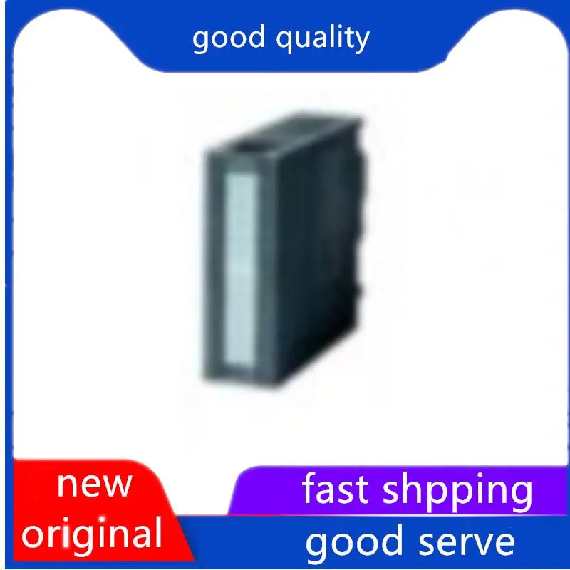 6ES7322-5HF00-0AB0