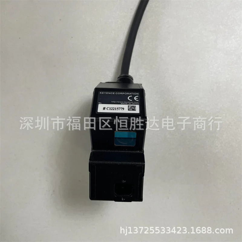 LK-H050 LK-H008 KEYENCE LK-H025 LK-H027 LK-H008W 센서