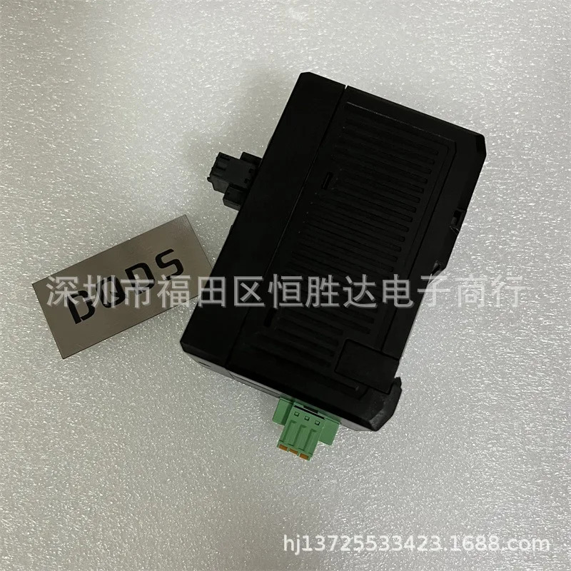 IX-H2000 IX-1000 IX-H2050 IX-1050 IX-360W KEYENCE IX-150 센서