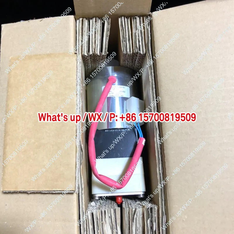 4008 6707061 한외여과 펌프 순정 부품