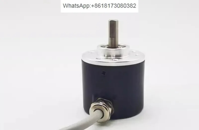 RK1000 엔코더 미터 100-200-360-500-1024 신