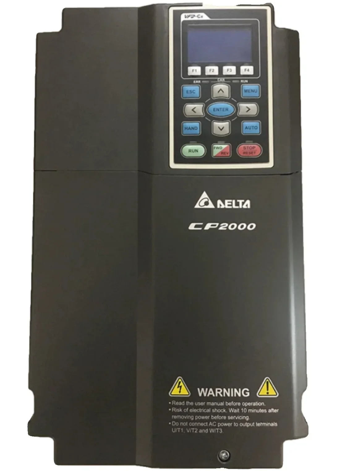 2025.4델타 인버터 VFD185/220/300/370/450/550/750CP43B/A/S-21/00