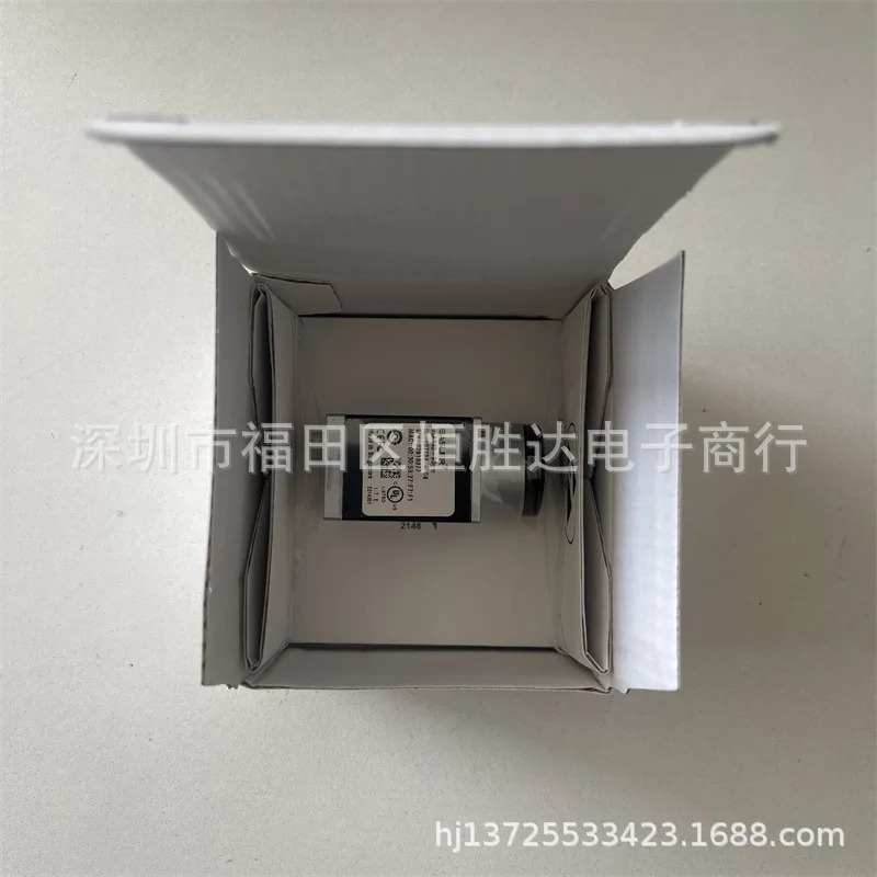 AcA640-90GM호환 Basler AcA640-100GM호환 AcA640-90gc AcA640-120GM호환 카메라
