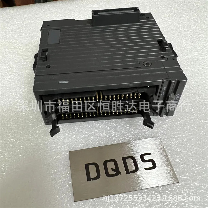 KV-H40S KV-H20G KV-LH20V KV-H20S KV-FL20V KV-EB1 컨트롤러 KEYENCE