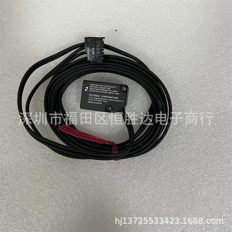 LV-NH62 LV-NH100 LV-NH64 LV-NH35 KEYENCE LV-NH32 LV-NH47 센서 헤드