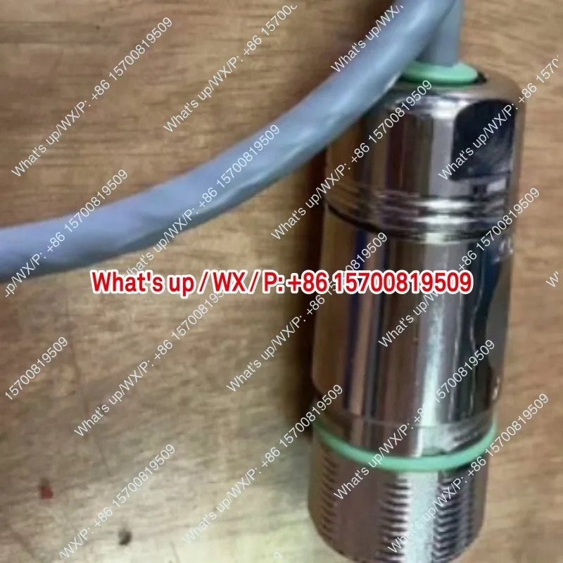 스핀들 엔코더 8192CPR 30-30390 93-0447 세트