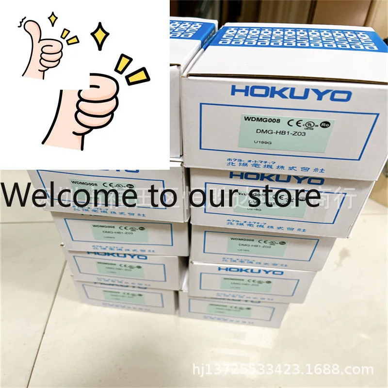 DMG-HB1-Z03 DMG-HB1-Z09 DMS-GB1-Z28 DMG-GB1-Z07 센서