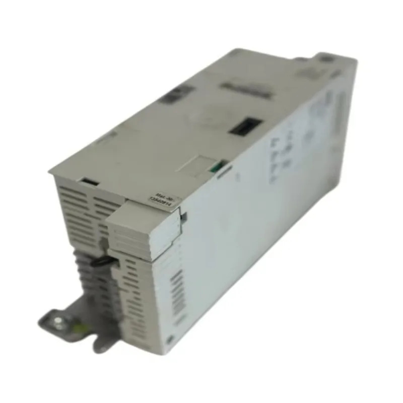 전원 장치 I5DAE155B10010000S 230240V 055kW 전컨트롤러 오리지널 패키지