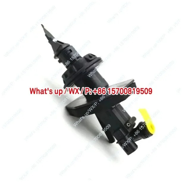 KD43-41-400B / KD4341400B클러치 마스터 실린더