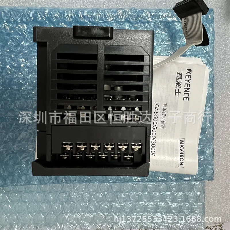 KV-N16ET KV-N16ER KV-N8ETP KV-N16ETP 키엔스 KV-N8ER KV-N8EX