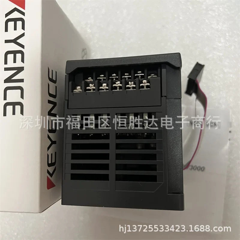 KV-N8EXT KV-N8EX KV-N8ER KV-N16ET 키엔스 KV-N8EXR KV-N16ETP