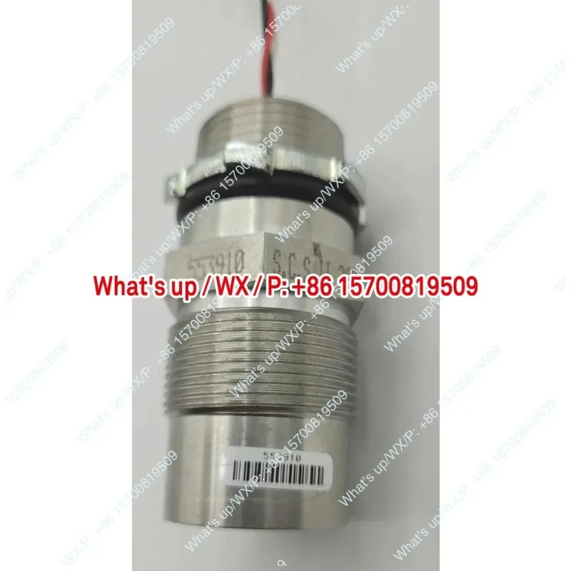 553910 00ATEX1039U 범디스플레이 센서