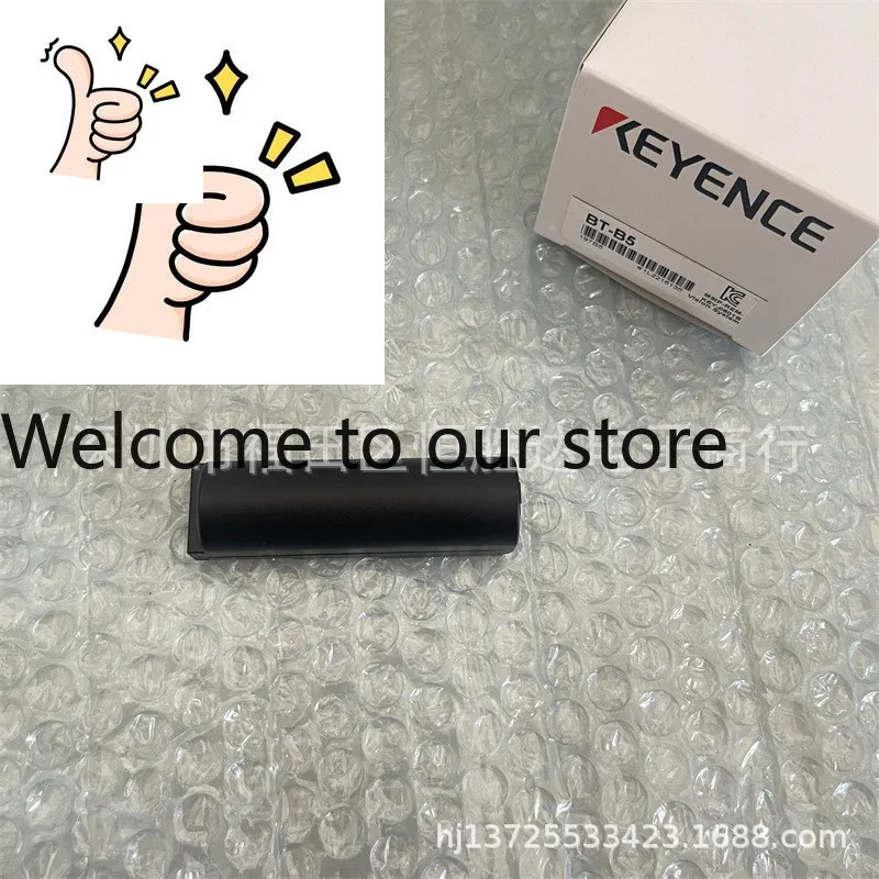 BT-B5 BT-B10 BT-B15 BT-B12 KEYENCE BT-B60 BT-B62 BT-B65 코드 리더