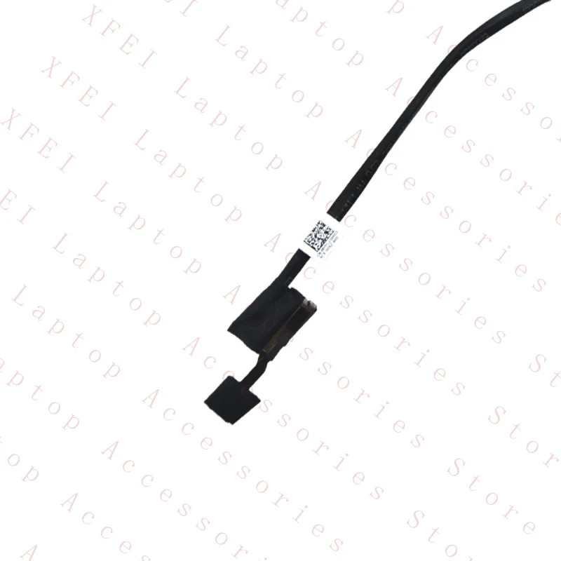 C 09YFCJ 델 래티튜드 5280 E5280 E5290 CDM60 DC02002OR00배터리 케이블