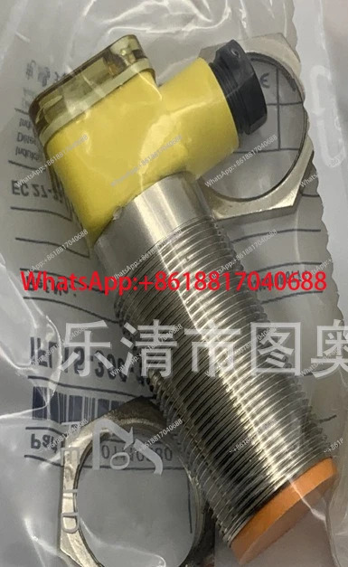 TS236-11Z-M20 T1R36-11Z-M20