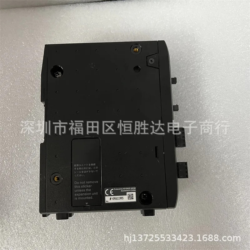 CA-DC21E CA-DC20E CA-DC10E CA-DC30E CA-DC60E 키엔스 CA-DC50E