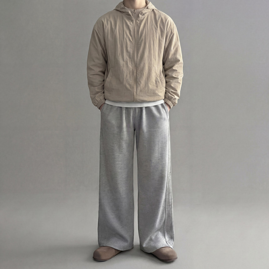 절개트레이닝팬츠5.jpg