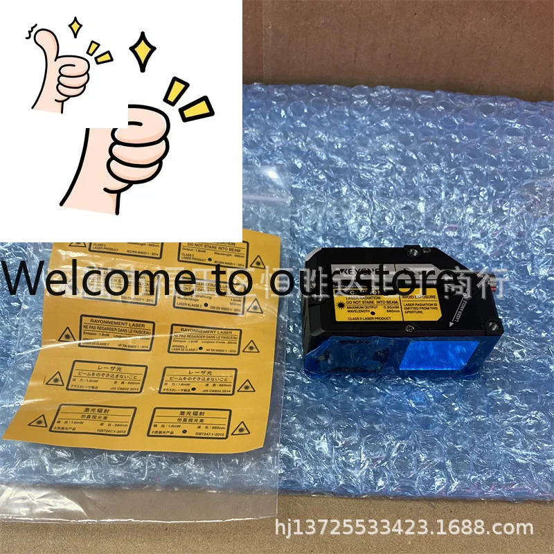 IX-055 IX-360W IX-080 IX-1050 KEYENCE IX-150 IX-1000 센서