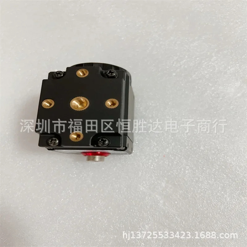 PZ-M53P 키엔스 PZ-M61P PZ-M71P PZ-M63P PZ-M61 PZ-M52P PZ-M35P