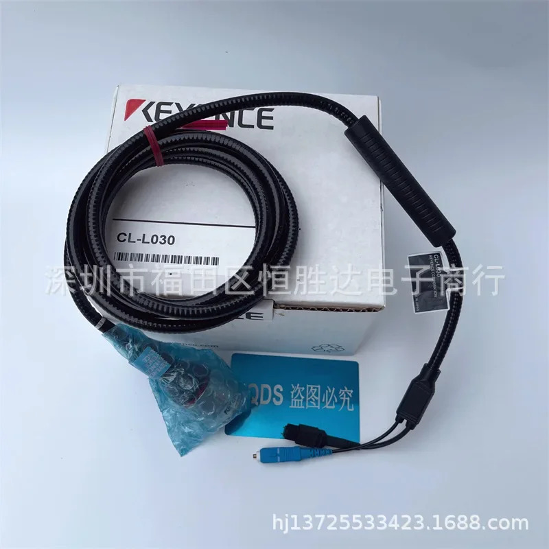 CL-L030 KEYENCE CL-P030 CL-L015 CL-L030N CL-L007 CL-P070 변위계