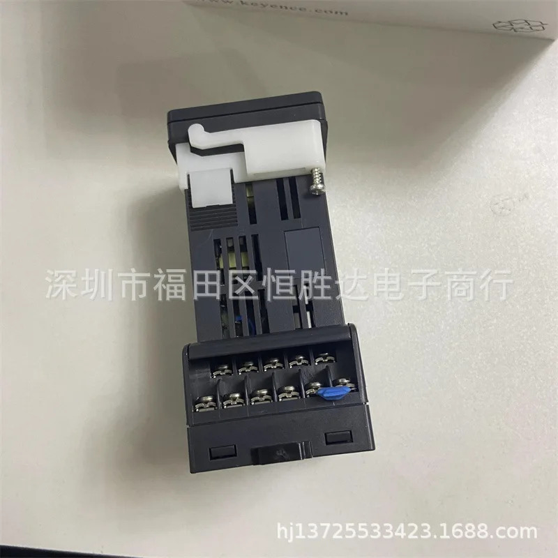 KL-2TF KL-WH1 KL-T1 KL-4AD KL-B1 KL-2DA KL-LC1 컨트롤러 KEYENCE