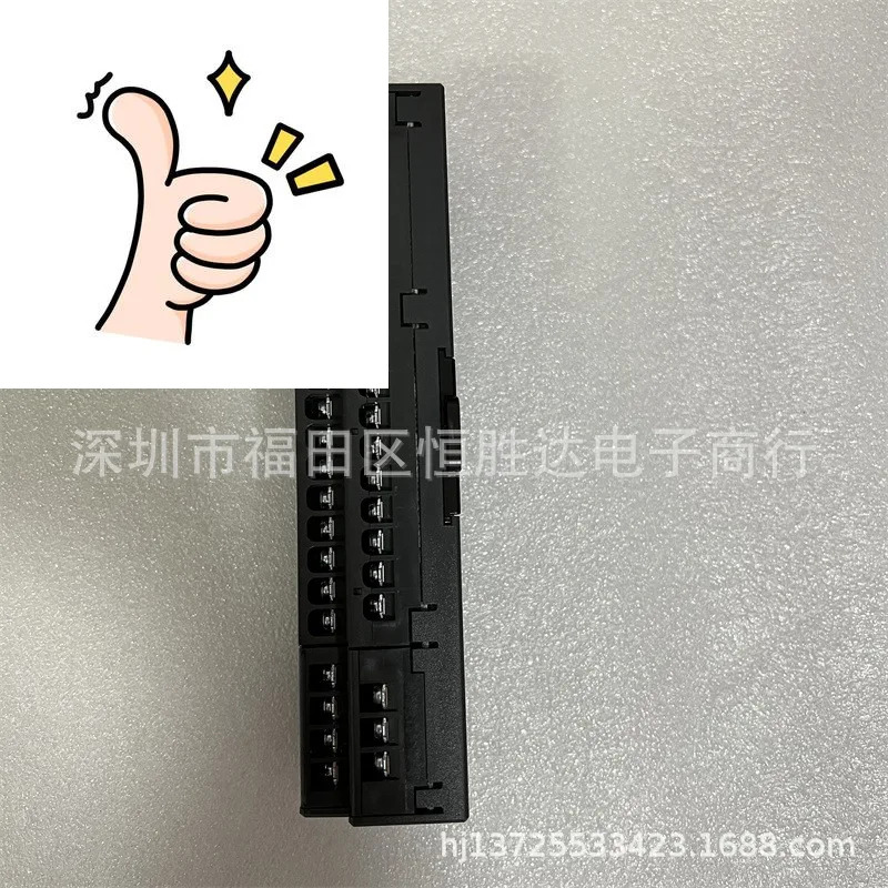 KV-RC16BXT KV-RC8BXT KV-RC4DA KV-RC4AD KV-RC32BX 컨트롤러 KEYENCE