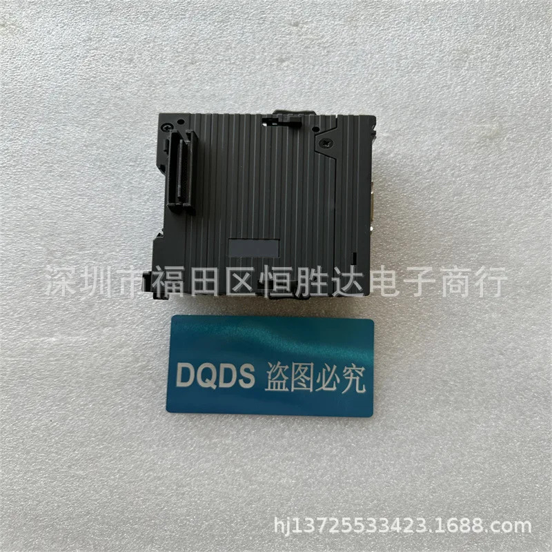 KV-L21V KV-LE21V KV-MC20V 키엔스 KV-LM21V KV-ML16V KV-LH20V
