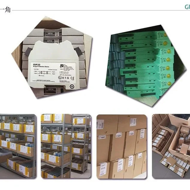 MLV11-8-500-EX/40B/112 센서 적외선 밝음/어두움 감지 DC 타입