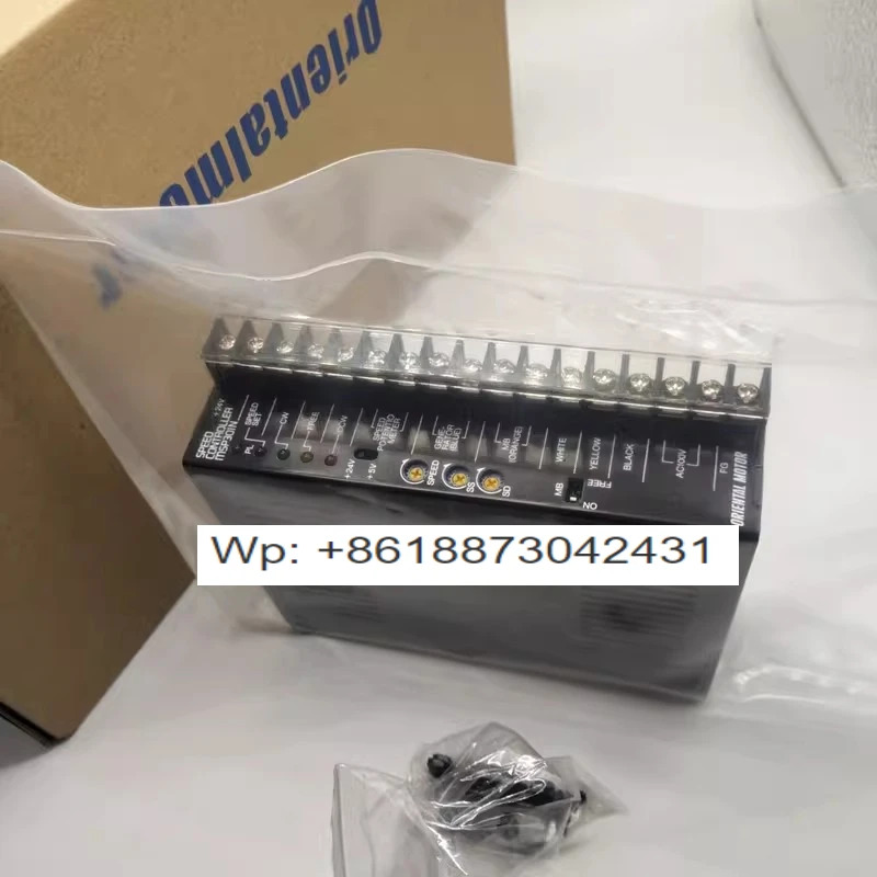 신형 AC 모터 조절기 드라이버 MSP301N MSP302N SS301N SS302N
