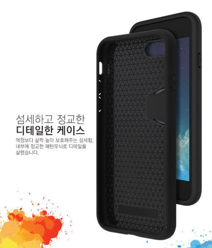 thumbnail-5