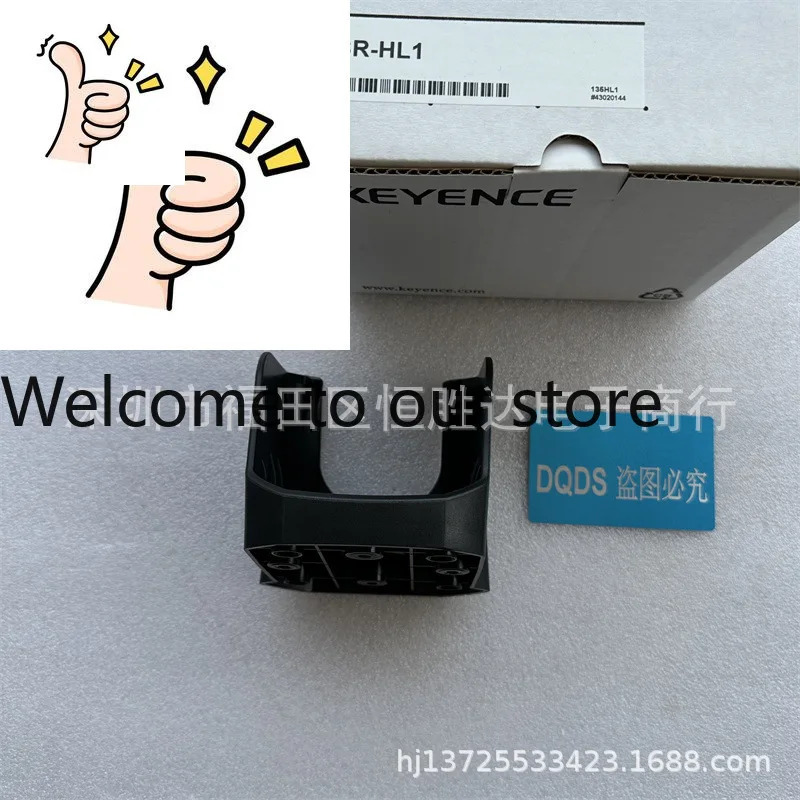 SR-HL1 KEYENCE SR-PU1 SR-LR1 SR-UB1 SR-B1 SR-G100 리더