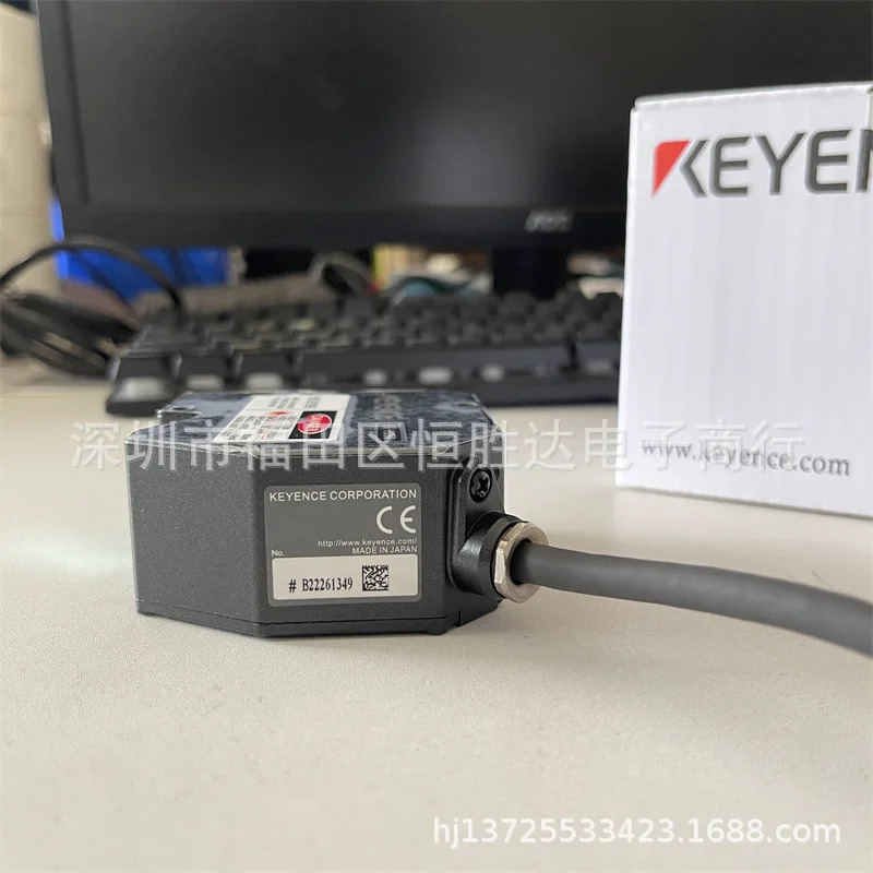 LK-H050 KEYENCE LK-H150 LK-H008 LK-H152 LK-H020 LK-H155 센서