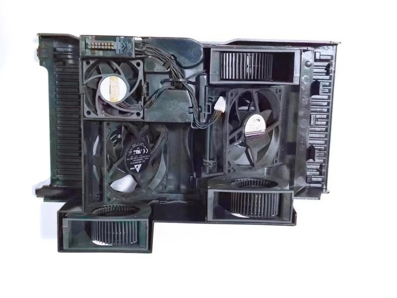 hp호환 Z820 Z840팬 세트 642167-001 642165-001 642166-001 리퍼