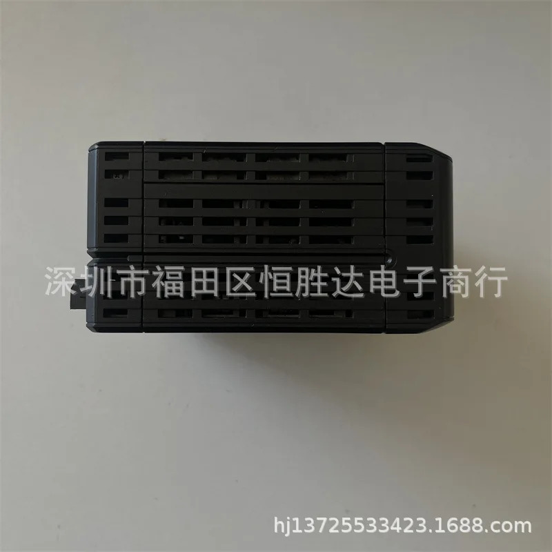 LK-G5001PV LK-G5000V LK-G5001V KEYENCE LK-G5000 LK-G5001 센서