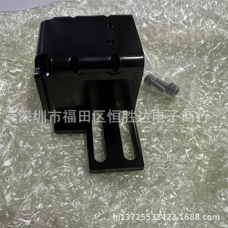 GS-B21 스위치 GS-B41 GS-B43 GS-B01 GS-B31 GS-B11 GS-B33 KEYENCE