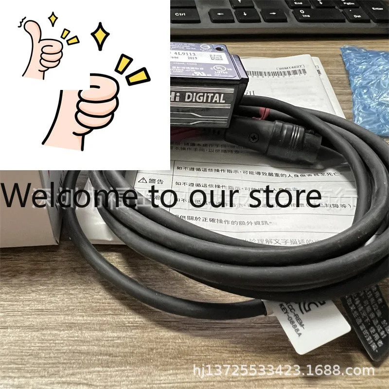 BL-1301 BL-1370 BL-1371 BL-1300 BL-601HA KEYENCE BL-600 코드 리더