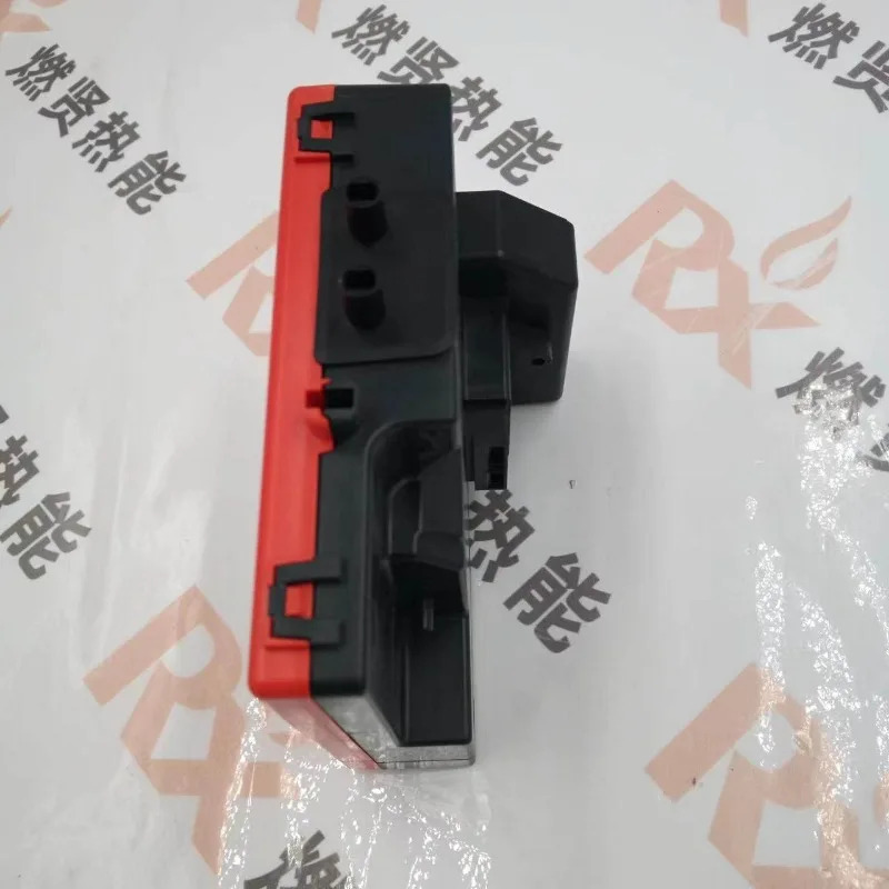신형 보일러 연소 제어기 S4965V3075