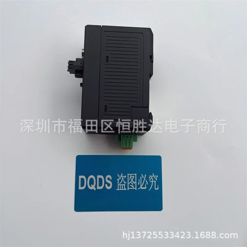 IX-150 IX-360 IX-1000 IX-360W 키엔스 IX-1050 IX-055 IX-080