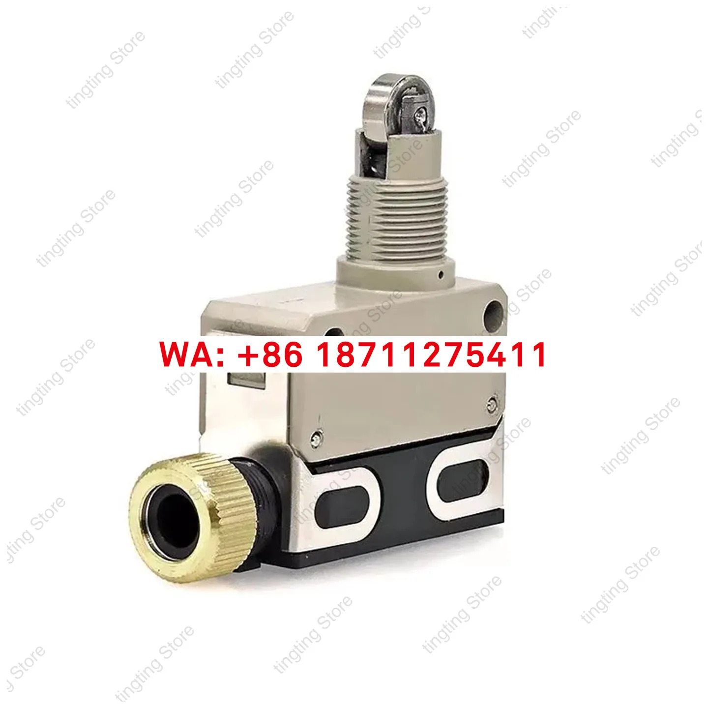 D4E-1B20N 마이크로 리미트 스위치 D4E-1A20N 1C/G20N 1D 1A10N