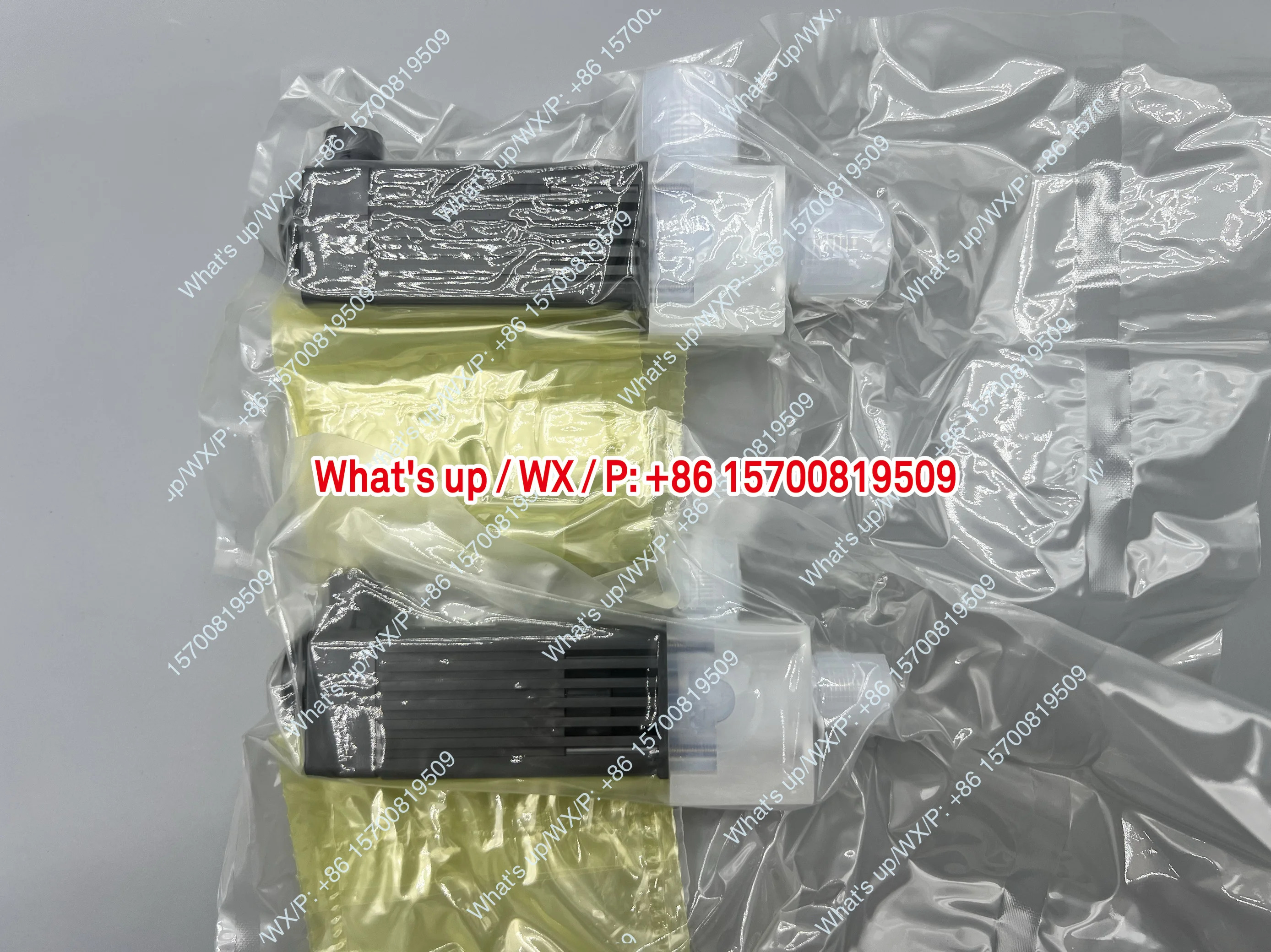 MF361A-10MCB-40A-MPVC 밸브적가능