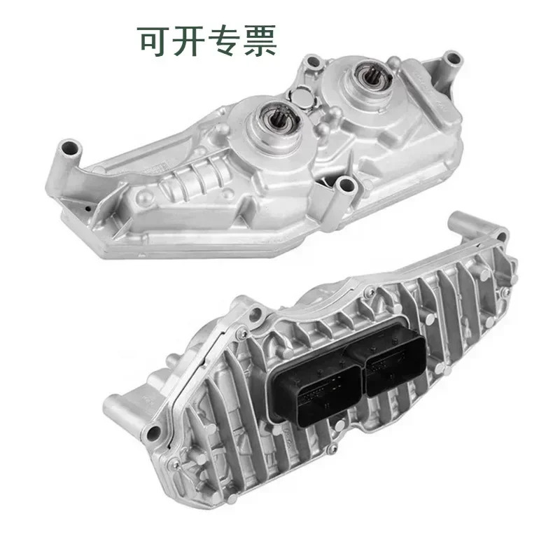 2025년형 다양 자동차 부품 포커스 변속기 제어 유닛 AE8Z-7Z369-F A2C30743100