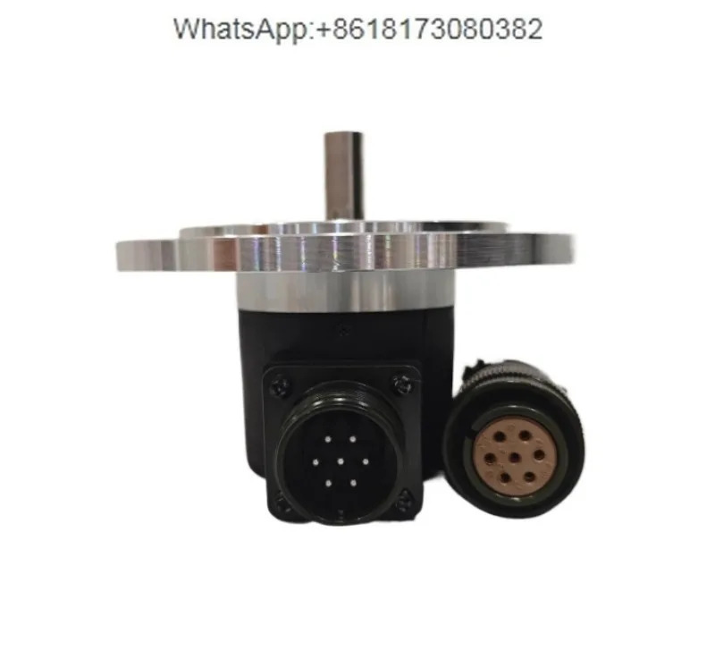 ER115A1024Z8/24L11X6MR 로터리 엔코더