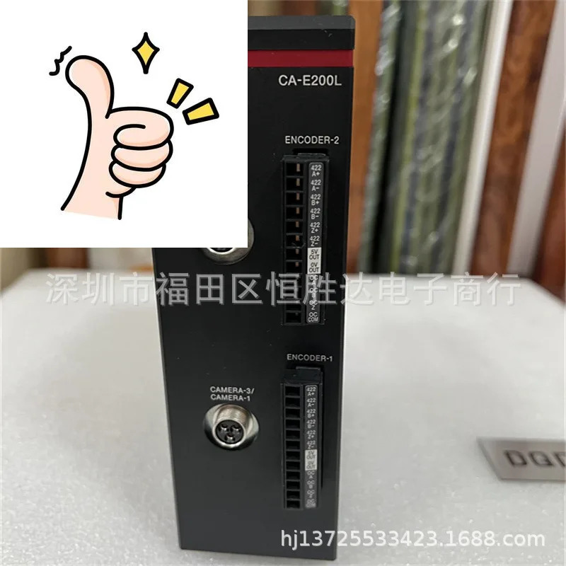 CA-E200L CA-EC80L CA-E100T CA-E100LJ CA-E200T CA-E100L 키엔스