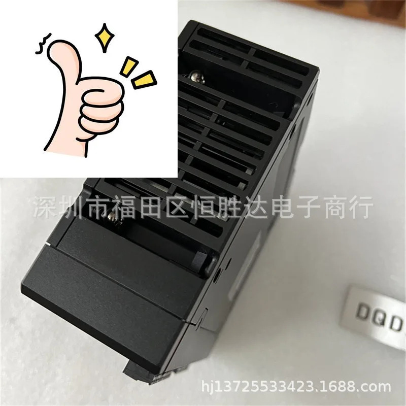 CA-E200L CA-EC80L CA-E100T CA-E100LJ CA-E200T CA-E100L 키엔스