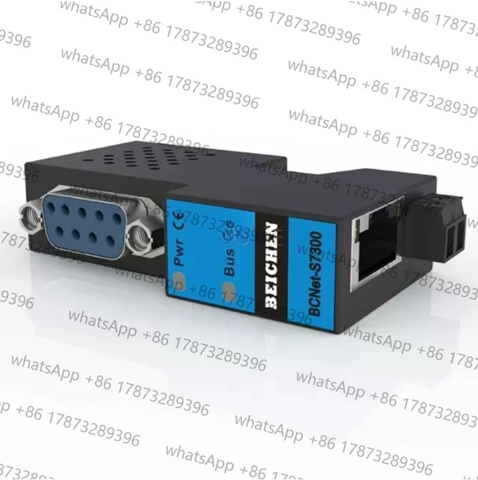PPI/MPI/DP 프로피버스프로피넷 이더넷 어댑터 모드TCP 게이트웨이로 변환 S7-200/300/400 PLC 840dCP341-1 대체