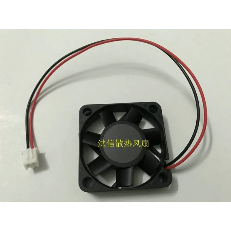 C SUNON 팬EE40100S1-000C-C99 DC5V 1.18W 4010 2선 4cm
